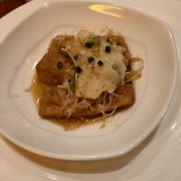 萬珍樓 本店 - 