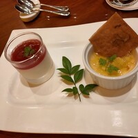 萬珍樓 本店 - 