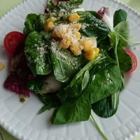 オステリアガウダンテ 神戸ハーバーランド店 - 