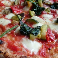 オステリアガウダンテ 神戸ハーバーランド店 - 