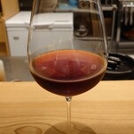 肉料理ふくなが - 