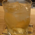 肉料理ふくなが - 