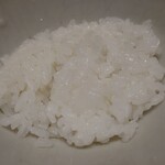 肉料理ふくなが - 