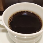 肉料理ふくなが - 