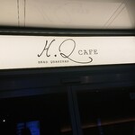 H.Q CAFE - 