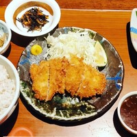 赤坂うまや - 