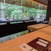 KIZAHASHI - 