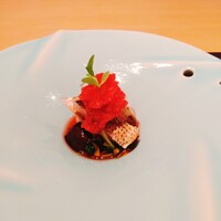 KIZAHASHI - 