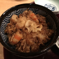 寿楽 -  寿楽 -