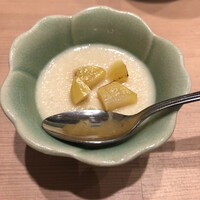 鮨 青海 青山店 - 