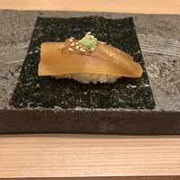 鮨 青海 青山店 - 