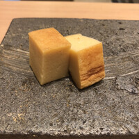 鮨 青海 青山店 - 