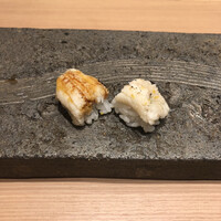 鮨 青海 青山店 - 