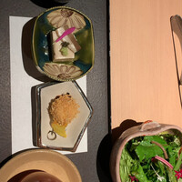 日本焼肉はせ川 表参道店 - 