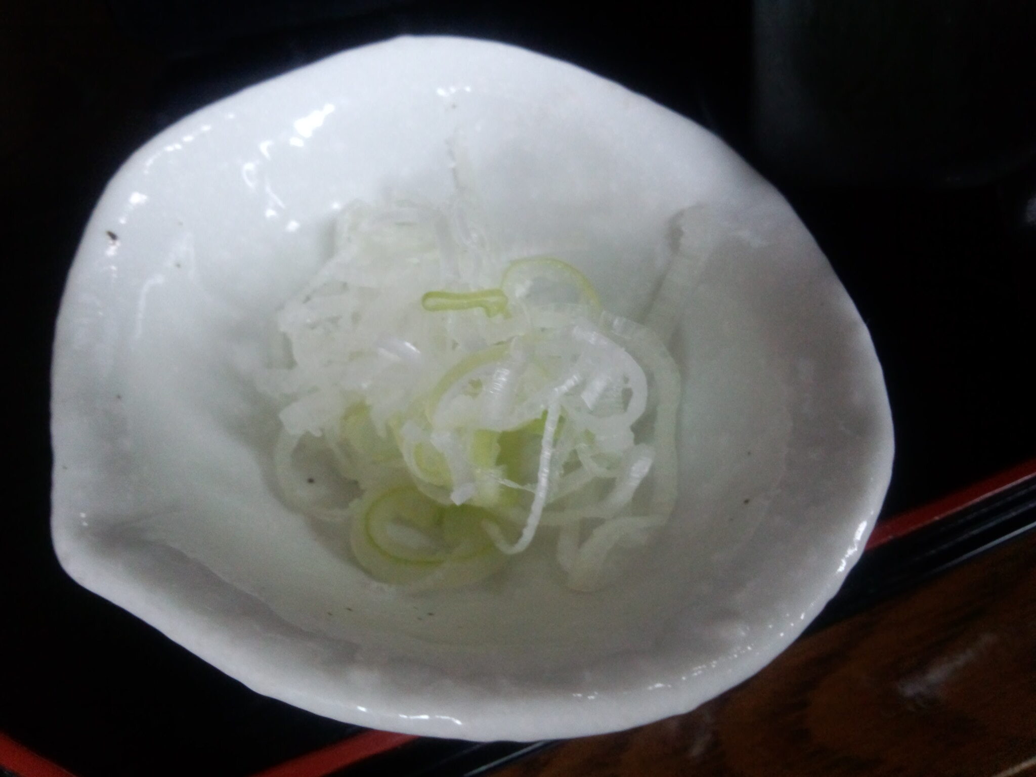 そば　丈の家 - 標茶/そば | 食べログ そば　丈の家 (標茶/そば)