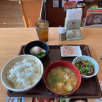 Sukiya - 