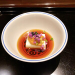 馳走なかむら - 