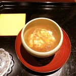 馳走なかむら - 