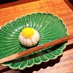 馳走なかむら - 