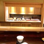 馳走なかむら - 