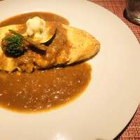 トラント.トロワ - 