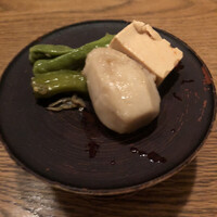 水剌間 恵比寿本店 - 