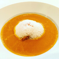 銀座 ハプスブルク・ファイルヒェン - 