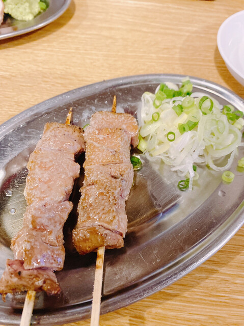 上野のおすすめ居酒屋選 安い値段で美味しく楽しめるお店 食べログまとめ 上野のおすすめ居酒屋選 安い値段で美味しく楽しめるお店 食べログまとめ
