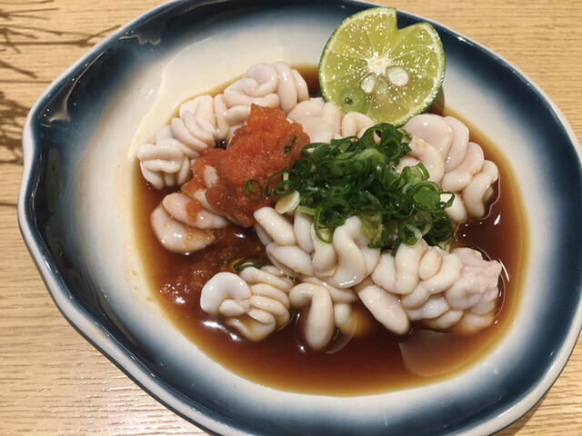 刺身居酒屋 大 新長田 魚介料理 海鮮料理 ネット予約可 食べログ