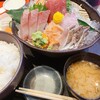 魚料理のお店 鮮魚まるふく