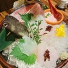 湘南ゆるり。 みなとみらい店