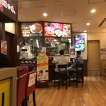 Restaurant YOKOO - 