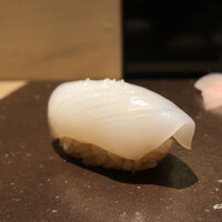 宇田津 鮨 - 