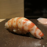 宇田津 鮨 - 