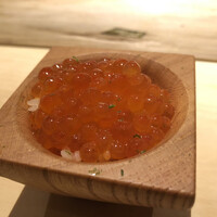 宇田津 鮨 - 
