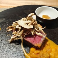薫 HIROO - 