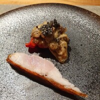 薫 HIROO - 