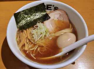 静岡でらーめんを あっさりorこってりのおすすめ店11選 食べログまとめ 静岡でらーめんを あっさりorこってりのおすすめ店11選 食べログまとめ