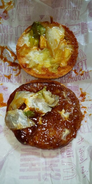 マクドナルド ひたちなか高場店 佐和 ハンバーガー 食べログ マクドナルド ひたちなか高場店 佐和 ハンバーガー 食べログ