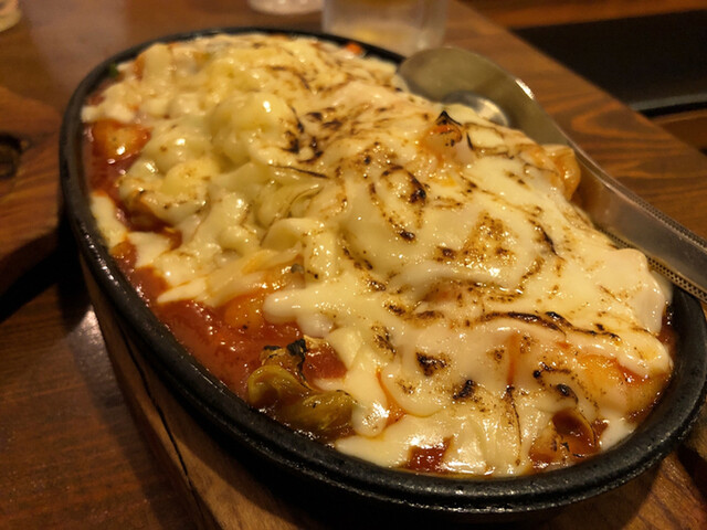 韓国家庭料理 松家 東武宇都宮 冷麺 食べログ 韓国家庭料理 松家 東武宇都宮 冷麺 食べログ