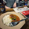 6curryKITCHEN - 