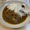 さくら食堂