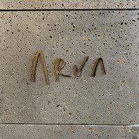 アルヴァ(アマン東京) - 