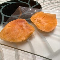 筑紫樓 銀座店 - 