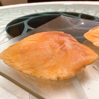 筑紫樓 銀座店 - 