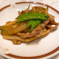 筑紫樓 銀座店 - 