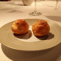 レストランひらまつ 広尾 - 