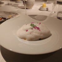 レストランひらまつ 広尾 - 