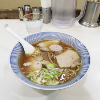 白馬で人気のラーメン ランキングtop11 食べログ 白馬で人気のラーメン ランキングtop11 食べログ