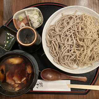 札幌市東区で人気のそば ランキングtop 食べログ 札幌市東区で人気のそば ランキングtop 食べログ